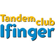 (c) Tandemclub.it