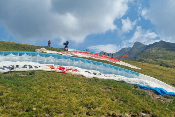 Flug-3x30-deluxe-1 Flug-3x30-deluxe-1