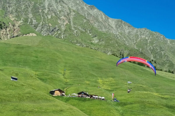 Flug-3x30-deluxe-10 Flug-3x30-deluxe-10