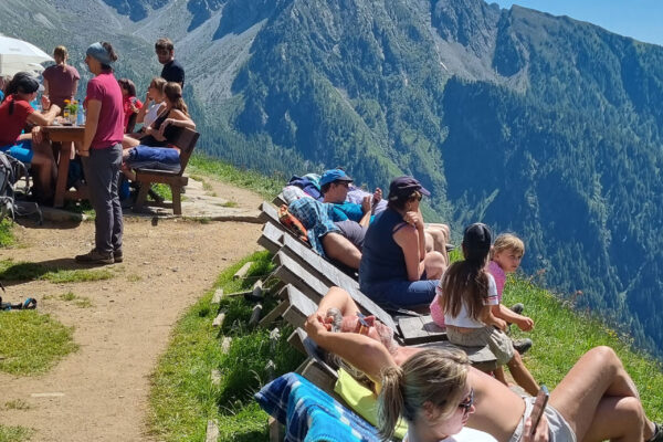 Flug-3x30-deluxe-11 Flug-3x30-deluxe-11