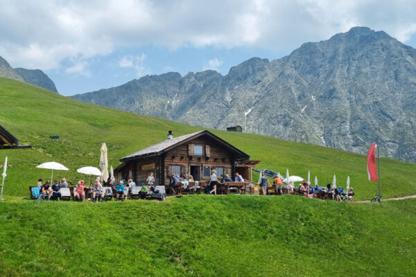 Flug-3x30-deluxe-14 Flug-3x30-deluxe-14