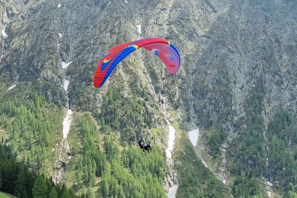 Flug-3x30-deluxe-15 Flug-3x30-deluxe-15