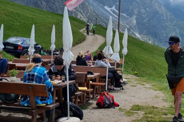 Flug-3x30-deluxe-16 Flug-3x30-deluxe-16