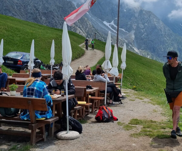 Flug-3x30-deluxe-16 Flug-3x30-deluxe-16