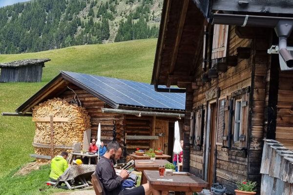 Flug-3x30-deluxe-17 Flug-3x30-deluxe-17