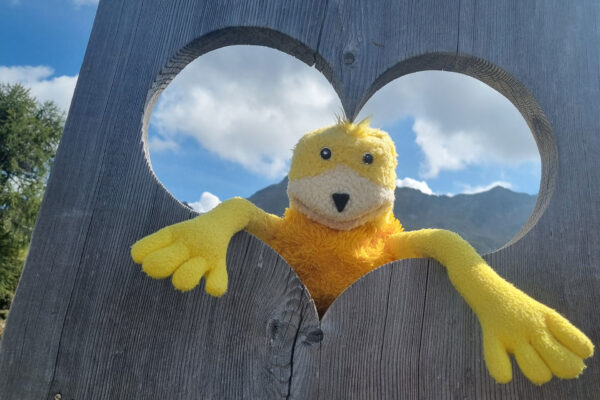 Flug-3x30-deluxe-2 Flug-3x30-deluxe-2