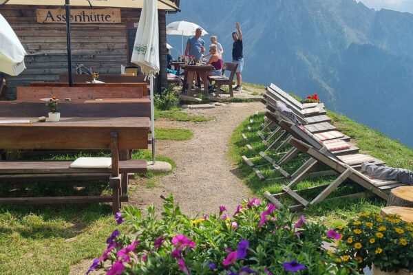 Flug-3x30-deluxe-4 Flug-3x30-deluxe-4