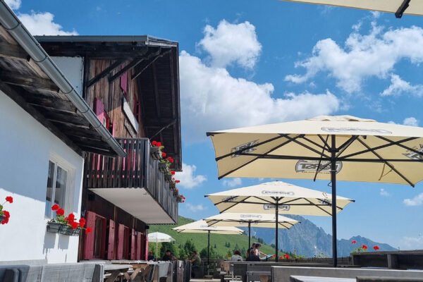 Flug-3x30-deluxe-5 Flug-3x30-deluxe-5