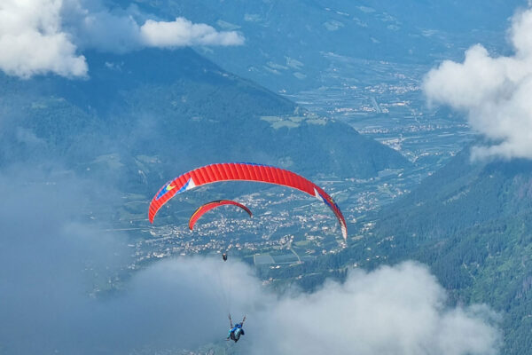 Flug-3x30-deluxe-7 Flug-3x30-deluxe-7